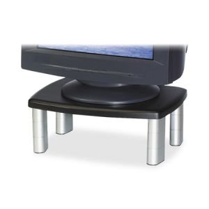 Wholesale Monitor Stands: Discounts on 3M Premium Adjustable Monitor Stand MMMMS80B