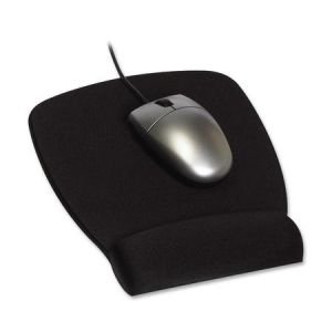Wholesale Nonskid Foam Mouse Pad: Discounts on 3M Nonskid Foam Mouse Pad MMMMW209MB