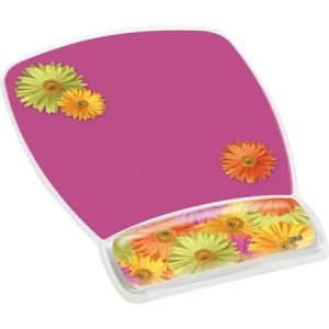 Wholesale Gel Mouse Pads: Discounts on 3M Gel Mouse Pad MMMMW308DS