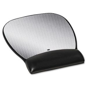 Wholesale Gel Mouse Pads: Discounts on 3M Gel Mouse Pad MMMMW310LE