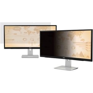 3M Privacy Filter for 19.5" Widescreen Monitor (16:10)