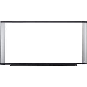 Wholesale Dry-erase Boards: Discounts on 3M Premium Porcelain Magnetic Dry-erase Boards MMMP9648A