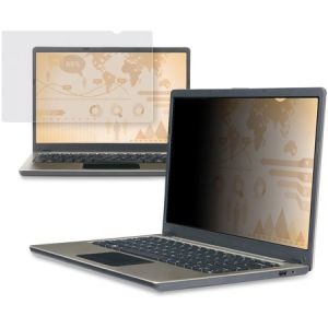 3M PF14.0W Privacy Filter for Widescreen Laptop 14.0"