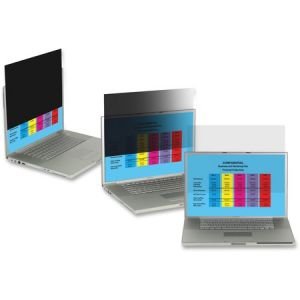Wholesale Privacy Filters: Discounts on 3M PF17.0 Privacy Filter for Desktop LCD Monitor 17.0" MMMPF170