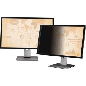 3M Privacy Filter for 32" Widescreen Monitor