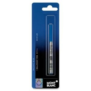 Montblanc Universal Ballpoint Pen Refills