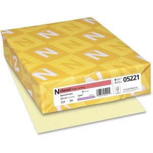 Wholesale Copy & Inkjet & Laser Paper: Discounts on Classic Laser, Inkjet Print Copy & Multipurpose Paper NEE05221