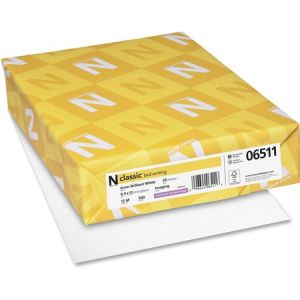 Wholesale Copy & Inkjet & Laser Paper: Discounts on Classic Laser, Inkjet Print Copy & Multipurpose Paper NEE06511