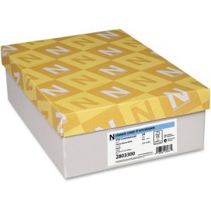 Wholesale Envelopes: Discounts on Classic Crest Commercial Flap Envelopes NEE2803300