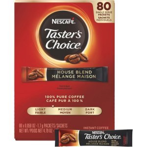 Nestle Professional Taster