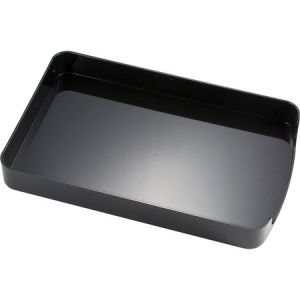 Wholesale Desk Trays: Discounts on Officemate OIC 2200 Series Front Loading Trays OIC22242