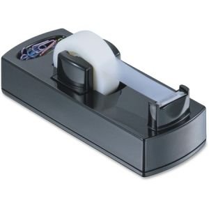 Wholesale Tape Dispensers: Discounts on Officemate OIC 2200 Desktop Tape Dispenser OIC22702