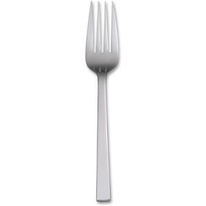 Office Settings Chef s Table Serving Forks