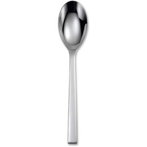 Office Settings Chef s Table Serving Spoons