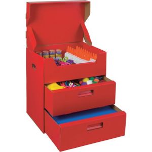 Classroom Keepers Tool Box