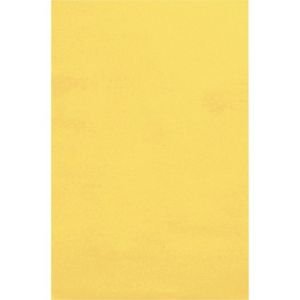 Spectra Art Tissue 12"x18" Sheet Art Tissue