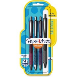 Paper Mate InkJoy 700 RT Ballpoint Pens