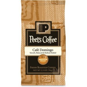 Peet s Coffee & Tea Fresh Roasted Coffee