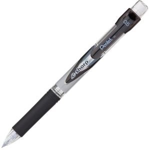 Wholesale Mechanical Pencils: Discounts on Pentel E-Sharp Mechanical Pencils PENAZ125A