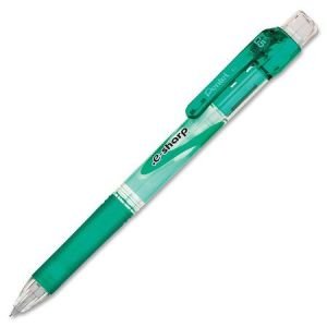 Wholesale Mechanical Pencils: Discounts on Pentel E-Sharp Mechanical Pencils PENAZ125D