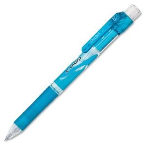 Wholesale Mechanical Pencils: Discounts on Pentel E-Sharp Mechanical Pencils PENAZ125S