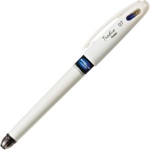 Wholesale Gel Pens: Discounts on EnerGel Tradio Pearl Liquid Gel Pen PENBL117WC