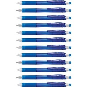 Wholesale Mechanical Pencils: Discounts on Pentel EnerGizeX Mechanical Pencils PENPL105C
