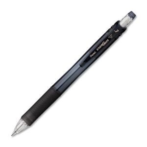 Wholesale Mechanical Pencils: Discounts on Pentel EnerGizeX Mechanical Pencils PENPL107A