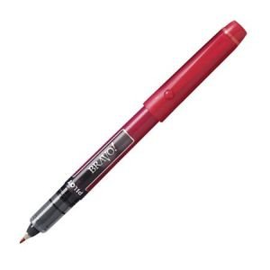 Wholesale Porous Point Pens: Discounts on BraVo! Marker Pen PIL11036