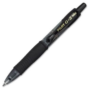 Wholesale Rollerball Pens: Discounts on G2 Mini Rollerball Pen PIL31210