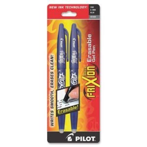 Wholesale Gel Pens: Discounts on FriXion Ball Erasable Gel Pens PIL31554