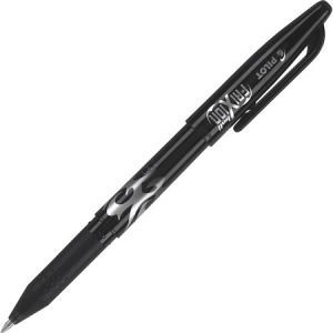 Wholesale Gel Pens: Discounts on FriXion Ball Erasable Gel Pens PIL31561