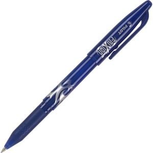 Wholesale Gel Pens: Discounts on FriXion Ball Erasable Gel Pens PIL31562