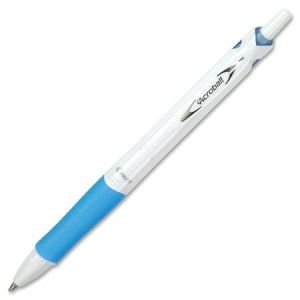 Wholesale Ballpoint Pens: Discounts on Acroball Ballpoint Pen PIL31850