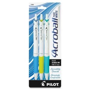 Wholesale Ballpoint Pens: Discounts on Acroball Ballpoint Pen PIL31860