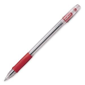 Wholesale Ballpoint Pens: Discounts on EasyTouch Ballpoint Pen PIL32003