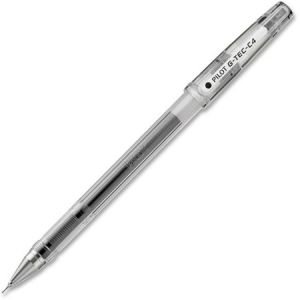 Wholesale Gel Pens: Discounts on G-Tec-C Ultra Gel Pen PIL35491