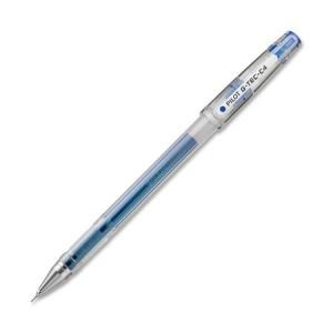Wholesale Gel Pens: Discounts on G-Tec-C Ultra Gel Pen PIL35492