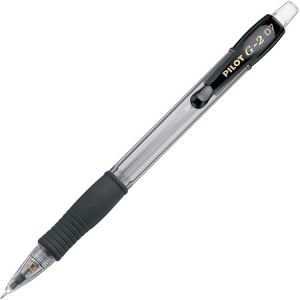 Wholesale Mechanical Pencils: Discounts on G2 Mechanical Pencils PIL51025