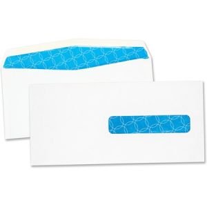 Quality Park Healthcare Envelopes