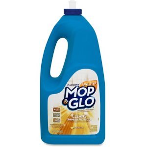 Mop & Glo One Step Mop/Glo Cleaner