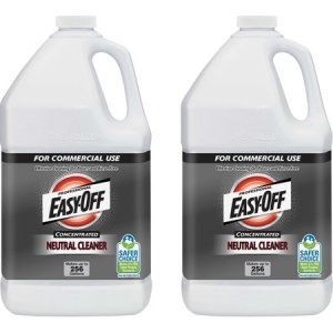Easy-Off Prof. Neutral Cleaner