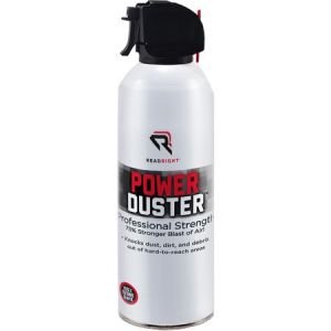 Wholesale Ecomoist Air Duster (600ml) x2 Pack for your store