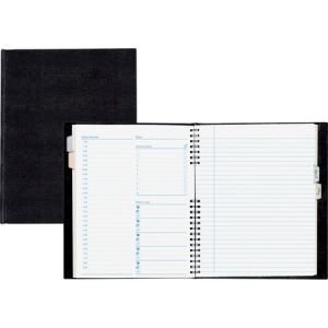 Wholesale Notebooks: Discounts on Blueline NotePro and Graphics Notebooks REDA29C81