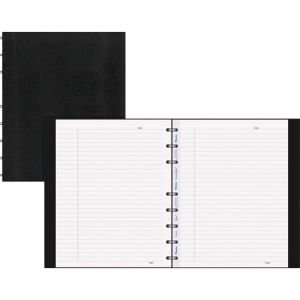 Wholesale Notebooks: Discounts on Blueline MiracleBind College Ruled Notebooks REDAF915081