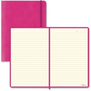 Wholesale Notebooks: Discounts on Blueline L5 Ruled Notebooks REDLEN5ERPE