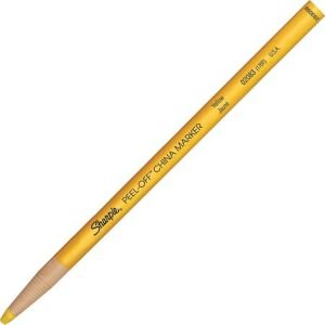 China Marker Pencils