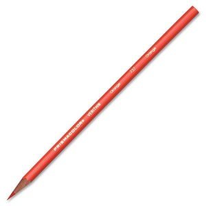 Prismacolor Verithin Colored Pencils
