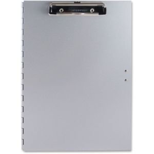 Saunders Tuff Writer iPad Air Storage Clipboard