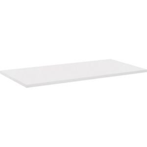 Special.T Kingston 60"W Table Laminate Tabletop